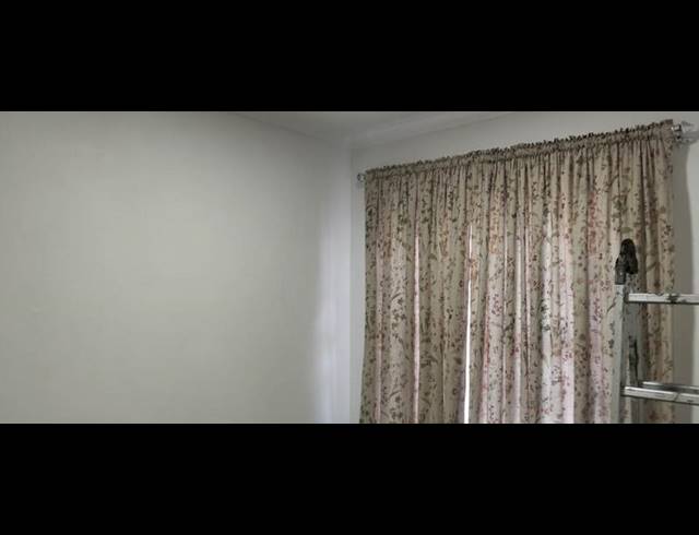 2 BEDROOM PROPERTY TO RENT IN HIGHBURY